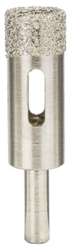 Bosch - Best Serisi, GTR 30 İçin Seramik Kuru Elmas Delici 15*35 mm