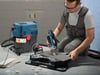 Bosch - Best Serisi, GTR 30 İçin Seramik Kuru Elmas Delici 15*35 mm