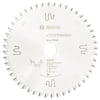 Bosch - Best Serisi Hassas Kesim Ahşap için Daire Testere Bıçağı 216*30 mm 48 Diş