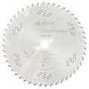 Bosch - Best Serisi Hassas Kesim Ahşap için Daire Testere Bıçağı 300*30 mm 48 Diş