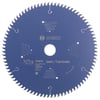 Bosch - Best Serisi Laminant için Daire Testere Bıçağı 254*30 mm 84 Diş