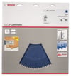 Bosch - Best Serisi Laminant için Daire Testere Bıçağı 305*30 mm 96 Diş
