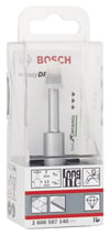 Bosch - Best Serisi, Matkap İçin Seramik Kuru Elmas Delici 7*33 mm
