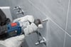 Bosch - Best Serisi, Matkap İçin Seramik Kuru Elmas Delici 7*33 mm