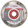 Bosch - Best Serisi Mermer İçin Elmas Kesme Diski 125 mm