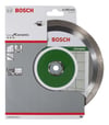 Bosch - Best Serisi Seramik İçin Elmas Kesme Diski 180 mm
