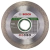 Bosch - Best Serisi Seramik İçin, Elmas Kesme Diski 115 mm