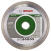 Bosch - Best Serisi Seramik İçin Elmas Kesme Diski 180 mm