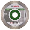 Bosch - Best Serisi Seramik İçin, Elmas Kesme Diski 125 mm