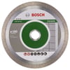 Bosch - Best Serisi Seramik İçin, Elmas Kesme Diski 180 mm