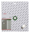 Bosch - Best Serisi Seramik İçin Elmas Kesme Diski 300 mm