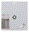 Bosch - Best Serisi Seramik İçin Elmas Kesme Diski 350 mm