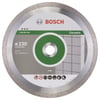 Bosch - Best Serisi Seramik İçin, Elmas Kesme Diski 230 mm