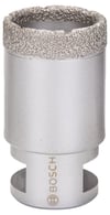 Bosch - Best Serisi, Taşlama İçin Seramik Kuru Elmas Delici 35*35 mm