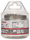 Bosch - Best Serisi, Taşlama İçin Seramik Kuru Elmas Delici 67*35 mm