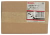 Bosch - Bölme Perdesiz Koruma Muhafazası 115 mm