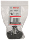 Bosch - Bosch Frezeler için Tutamak