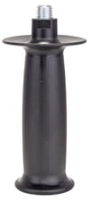 Bosch - Büyük Taşlama için Tutamak M14 180-230mm