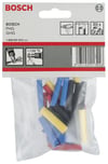 Bosch - Büzülme Hortumu 4,8-9,5 mm