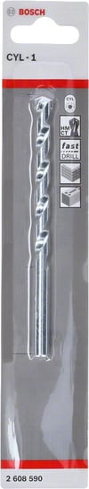 Bosch - cyl-1 Serisi, Beton Matkap Ucu 11*150mm