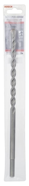 Bosch - cyl-3 Serisi, Beton Matkap Ucu 13*300 mm