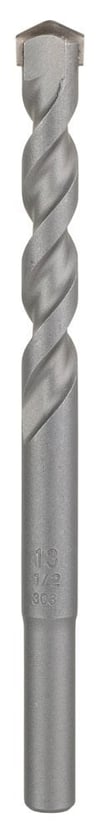 Bosch - cyl-3 Serisi, Beton Matkap Ucu 13*150 mm