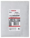 Bosch - cyl-3 Serisi, Beton Matkap Ucu 8*120 mm 10'lu Paket
