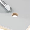 Bosch - cyl-9 Serisi Seramik Matkap Ucu 12*90 mm