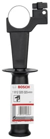 Bosch - Darbesiz Matkap Tutamağı