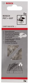 Bosch - Dekupaj Testereler için Talaş Siperi