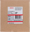 Bosch - Delgeç Taban