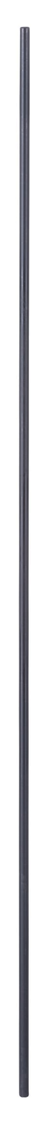 Bosch - Ekstra Uzun Kılavuz Çubuk 8*800 mm
