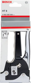 Bosch - El Zımbası HT8
