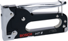 Bosch - El Zımbası HT8