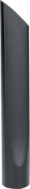 Bosch - Elektrikli Süpürgeler İçin Dar Aralık Ucu (GAS 18V-1, EasyVac 12, UniversalVac 18 için uygun)