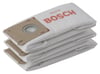 Bosch - Elektrikli Süpürgeler İçin Toz Torbası (PSM Ventaro 1400 için uygun)