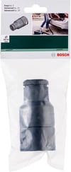 Bosch - Elektrikli Süpürgeler İçin Universal Bağlantı Adaptörü (EasyVac 3, UniversalVac 15 ve AdvancedVac 20 için uygun)