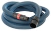 Bosch - Elektrikli Süpürgeler İçin Uzatma Hortumu Antistatik 35 mm x 5 m (GAS 15PS, GAS 12-25 PL, GAS 35 M AFC, GAS 55 M AFC için uygun)