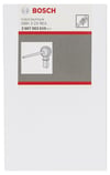 Bosch - Emme ağzı (GBH 2-23 REA)