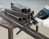 Bosch - Endurance Serisi Ağır Metal için Panter Testere Bıçağı S 1227 BEF 25'li