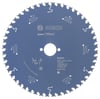 Bosch - Expert Serisi Ahşap için Daire Testere Bıçağı 230*30 mm 48 Diş