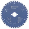 Bosch - Expert Serisi Ahşap için Daire Testere Bıçağı 190*30 mm 40 Diş