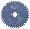 Bosch - Expert Serisi Ahşap için Daire Testere Bıçağı 184*30 mm 40 Diş