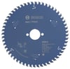 Bosch - Expert Serisi Ahşap için Daire Testere Bıçağı 190*30 mm 56 Diş
