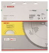 Bosch - Expert Serisi Ahşap için Daire Testere Bıçağı 300*30 mm 72 Diş