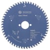 Bosch - Expert Serisi Ahşap için Daire Testere Bıçağı 184*30 mm 56 Diş