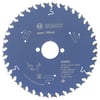 Bosch - Expert Serisi Ahşap için Daire Testere Bıçağı 165*30 mm 36 Diş