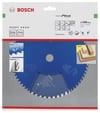 Bosch - Expert Serisi Ahşap için Daire Testere Bıçağı 190*30 mm 48 Diş