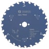 Bosch - Expert Serisi Ahşap için Daire Testere Bıçağı 184*20 mm 24 Diş