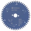 Bosch - Expert Serisi Ahşap için Daire Testere Bıçağı 160*20 mm 48 Diş